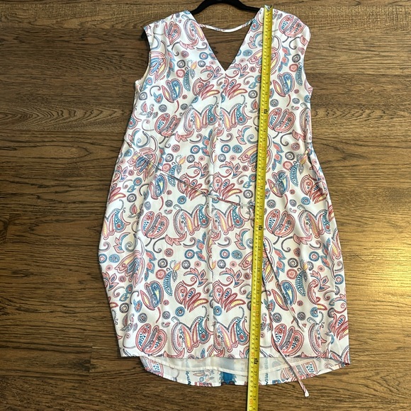 Loft Dress NWT - Picture 7 of 7